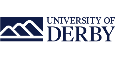 Derby University