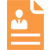 CV Writing Help On Completion Of The Course