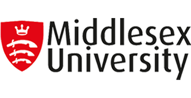 Middlesex University