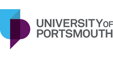 Portsmouth University