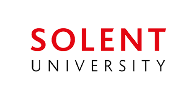 Solent University